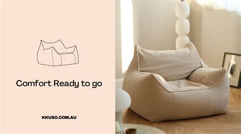 kkuso home|About Us – KKUSO.